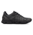 Under Armour UA Micro G Strikefast Tactical Shoes Size 9.5 in Grey