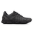 Under Armour Micro G Strikefast Tactical Shoes - Size 10, Grey