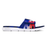 Under Armour UA M Ignite Pro FRDM Size 13 Work Boot