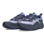 Under Armour Women's UA Charged Verssert Speckle 2 Running Shoes, Size 7.5, Celeste / Downpour Gray / Vapor Green