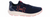 Under Armour Charged Pursuit 3 BL Freedom Men's Running Shoe in Midnight Navy, Size 11