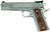 Springfield Armory Loaded Series 1911 Pistol in 45 ACP *CA Compliant