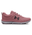 Under Armour Women's UA Charged Assert 10 Running Shoes - Pink Elixir, Size 7.5