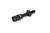 Trijicon TR24C AccuPoint 1-4x24 Scope with Green Dot Illuminated Duplex Crosshair