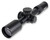 Steiner M7Xi 2.9-20x50 Rifle Scope with Tremor 3 Reticle