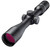 Burris Veracity 2-10x42 Ballistic Plex E1 FFP Rifle Scope – Lightweight and Versatile for Long-Range and Stalking Hunts