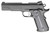Springfield Armory TRP 1911 .45 ACP Pistol with Black Cerakote Finish and Tritium Night Sights *CA Compliant