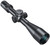 Bushnell Match Pro ED MRAD 5-30x56 Rifle Scope - Model MP53056G5I