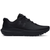 Under Armour UA Surge 4 Running Shoes - Size 11.5, Black