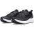 Under Armour Women's UA Charged Verssert Speckle 2 Running Shoes - Size 9.5, Black