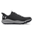 Under Armour Women's UA Charged Maven Trail Running Shoes - Size 6, Anthracite/Black/White