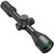 Bushnell R7-42050A1 4-20x50 R7 ED Black Rifle Scope