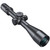 Bushnell Match Pro ED 5-30x56 Rifle Scope with Illuminated DM2 Reticle
