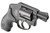 Smith & Wesson M442 J-Frame Revolver with 1.88-inch Barrel, .38 Special +P, Black Finish