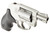 Smith & Wesson M638 J-Frame .38 Special+P Revolver with 1.88-inch Barrel