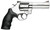 Smith & Wesson Model 686 Revolver with 4.12-inch Barrel, Stainless Steel Frame and 7-Round Capacity