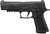 Sig Sauer P320-XFULL 9mm Pistol with 4.7-inch Barrel and Optic Ready *CA Compliant