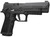 Sig Sauer P320-XFULL 9mm Pistol with 4.7-inch Barrel and Optic Ready *CA Compliant