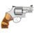 Smith & Wesson Model 627 .357 Magnum Revolver with 2.63-inch Barrel and 8-Round Capacity