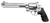 Smith & Wesson Model 460XVR .460 S&W Magnum Revolver with 8.38-inch Barrel