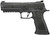 Sig Sauer P320-XFIVE Legion 9mm Luger Pistol with 5-inch Barrel and Optic-Ready Slide