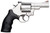 Smith & Wesson M69 .44 Magnum Revolver with 2.75-Inch Barrel and Stainless Steel Finish