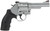 Smith & Wesson M69 .44 Magnum L-Frame Revolver with 4.25-inch Barrel and Stainless Steel Finish