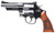 Smith & Wesson M27 Classic .38 Special +P Revolver with 4-inch Barrel and Walnut Grips