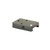 Holosun Technologies Picatinny-Style Mount for 407C, 507C, 508T – Black