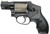 Smith & Wesson Model 340 PD J-Frame Revolver with 1.88-inch Barrel and Titanium Cylinder