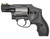 Smith & Wesson Model 340 PD J-Frame Revolver with 1.88-inch Barrel and Titanium Cylinder