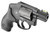 Smith & Wesson Model 340 PD J-Frame Revolver with 1.88-inch Barrel and Titanium Cylinder