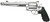 Smith & Wesson Model 500 Performance Center Revolver with 7.5-inch Stainless Steel Barrel