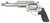 Smith & Wesson Model 500 Performance Center Revolver with 7.5-inch Stainless Steel Barrel