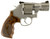 Smith & Wesson M986 Performance Center 9mm Revolver with 2.5-Inch Barrel and Titanium Cylinder