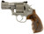 Smith & Wesson M986 Performance Center 9mm Revolver with 2.5-Inch Barrel and Titanium Cylinder