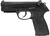 Beretta USA JXF9F20CA PX4 Storm Full-Size 9mm Luger Pistol with 4-Inch Barrel and Ambidextrous Safety