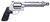 Smith & Wesson M460 X-Extreme Velocity Revolver with 7.5-inch Barrel Part Number 11626