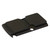 Holosun Technologies 509 Adapter for HS507C Footprint - Rugged Mount for Tactical and Law Enforcement Use