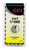 CCI 959CC 17 HMR Varmint Tipped Ammo - 17 Grain, 50 Rounds