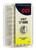 CCI 959CC 17 HMR Varmint Tipped Ammo - 17 Grain, 50 Rounds