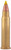 CCI 959CC 17 HMR Varmint Tipped Ammo - 17 Grain, 50 Rounds