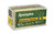 Remington Ammunition R17HM2 17 HMR 20 Grain Soft Point Rimfire Ammunition