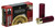 Federal Personal Defense Buckshot 12 Gauge 00 Buck, 2.75-inch, 9 Pellets, 1145 fps - 5 Rounds per Box