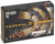 Federal P158000 12 Gauge 3-Inch Buckshot for Hunting - 10 Pellets of 000 Buck
