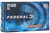 Federal Power-Shok 12 Gauge 00 Buckshot – 2.75-inch, 1 3/16 oz, 1140 fps, 5 Rounds per Box