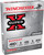 Winchester Ammo Super-X 410 Gauge 3" 000 Buckshot - 5 Pellets, Buffered Shot, Hunt Ready