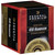 Federal Personal Defense 410 Gauge Buckshot, 3-inch, 4 Buck, 20 Rounds per Box