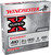 Winchester Ammo Super X 410 Gauge 2.5-inch 000 Buckshot Shotshells, Buffered, 1300 fps - Ideal for Upland and Small Game Hunting