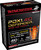 Winchester Ammo S413PDX1 Defender 410 Gauge Personal Defense Shotshells, 3 Inch, 16 BBs with 4 Defense Discs, 750 fps, 10 Rounds per Box